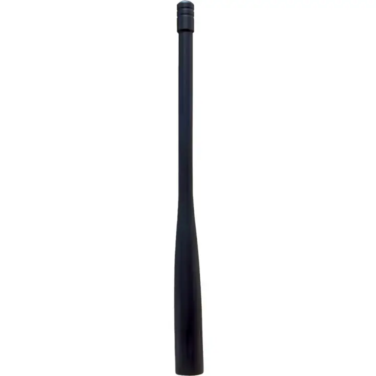 Антенна Аргут для А-74 VHF