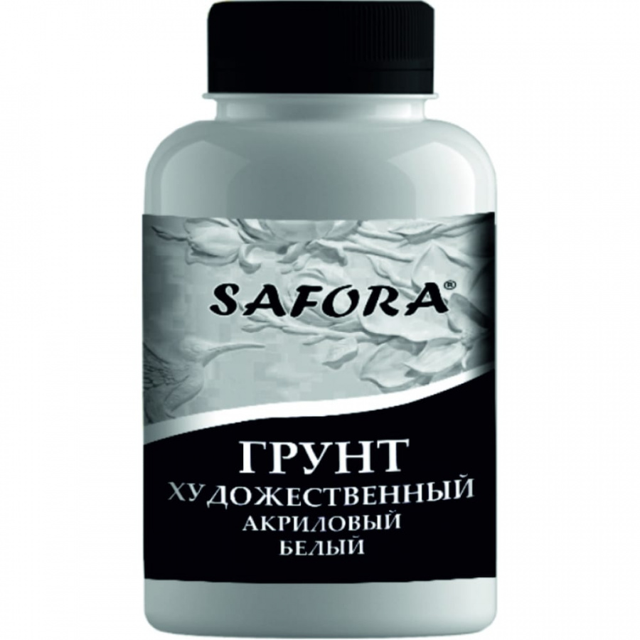 Универсальный краска для дерева мебели декупажа творчества SAFORA G1