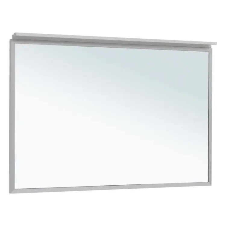 Зеркало ALLEN BRAU Priority 1.31018.02 00274621 Зеркало ALLEN BRAU Priority 1.31018.02 00274621