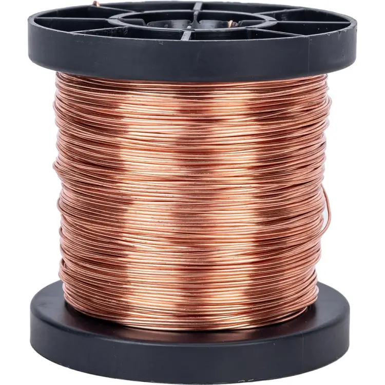 Проволока Торкабель 712179201859