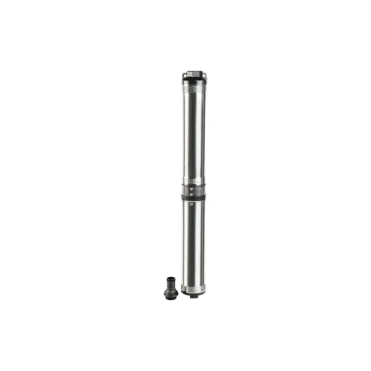 Погружной скважинный насос UNIPUMP ECO MIDI-3 10501