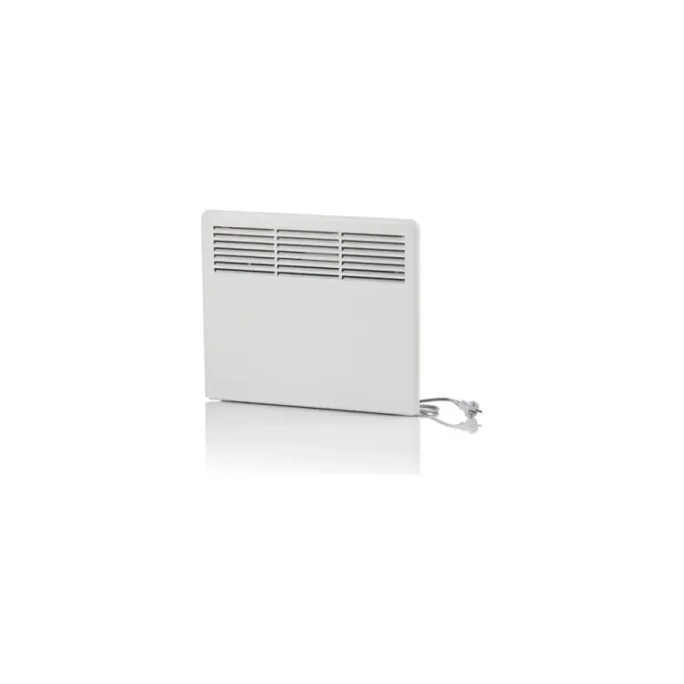 Конвектор ENSTO FinnHeat EPHBM02PR