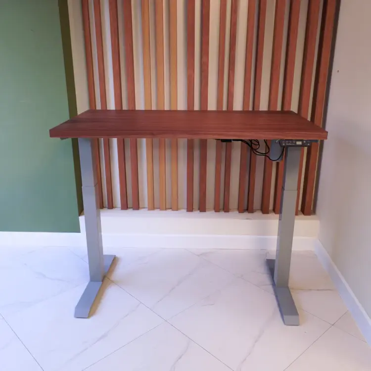 Стол StolStoya МОТОР SE211ISAO16080