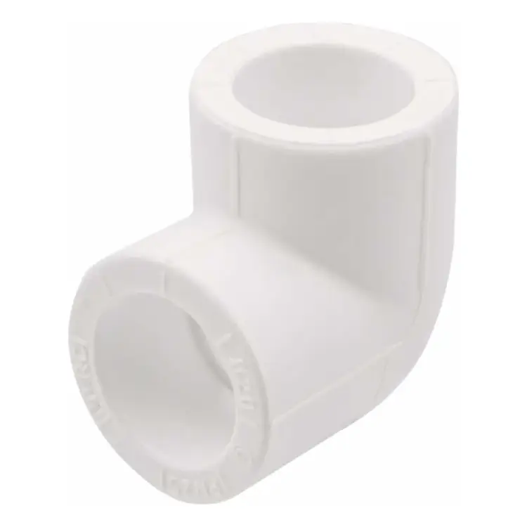 Уголок VRT 537484