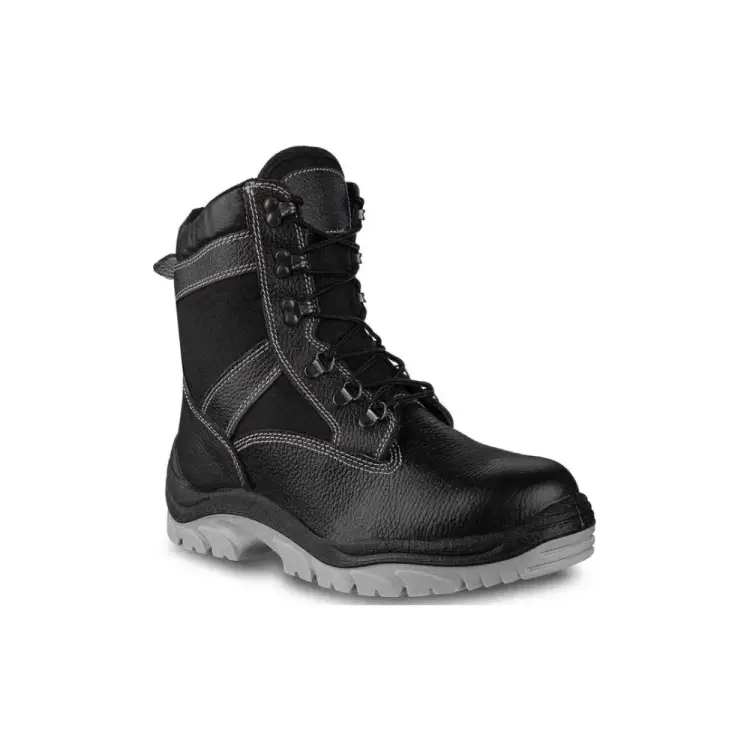 Ботинки Scenda URSUS СТРОИТЕЛЬ БОТ391.22; 43 БОТ391.22/43 Ботинки Scenda URSUS СТРОИТЕЛЬ БОТ391.22; 43 БОТ391.22/43