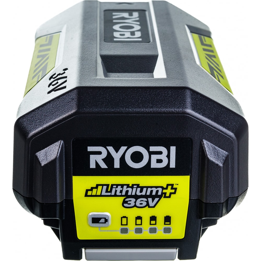 Аккумуляторная батарея Ryobi BPL3626D2