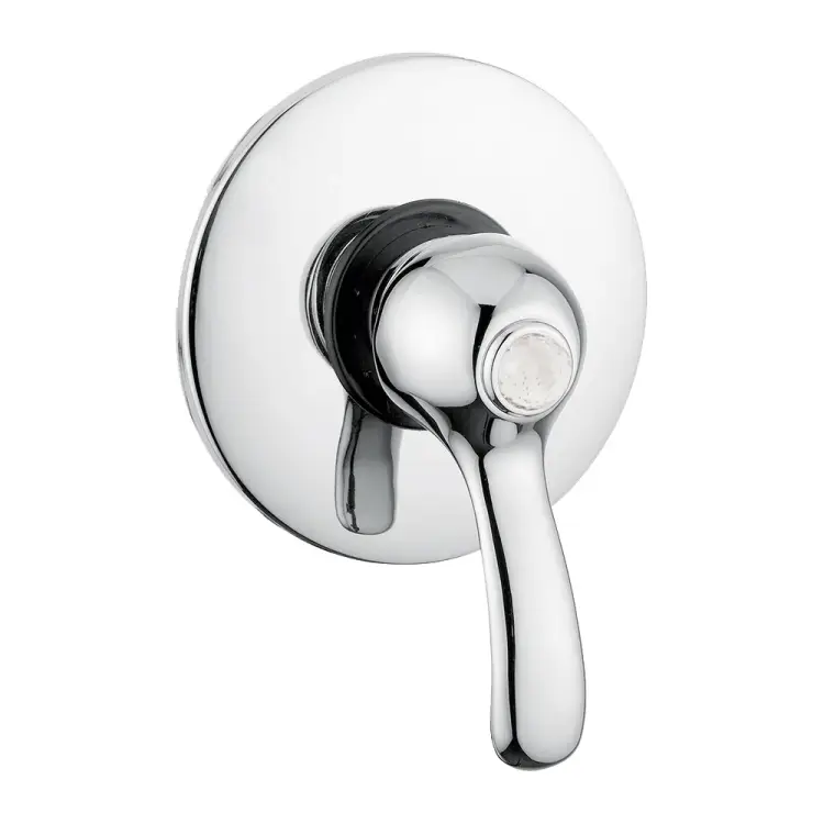 Монокомандный смеситель Migliore 18885