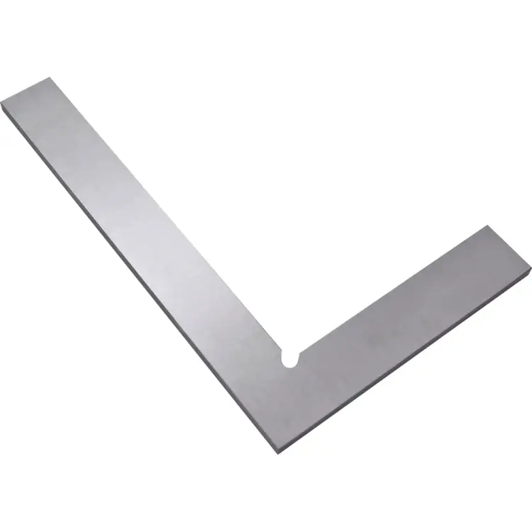 Угольник ТехноСталь УП-1-630 F146031