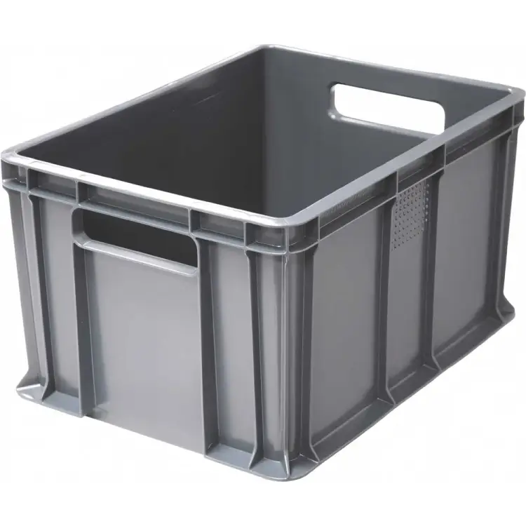 Сплошной ящик Тара.ру 19446 Сплошной ящик Тара.ру 19446