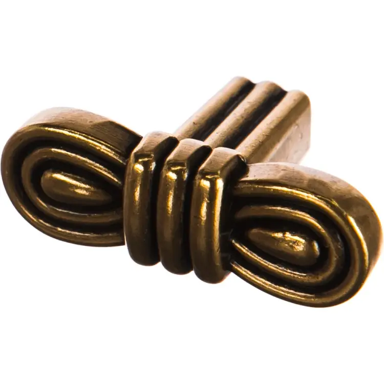 Ручки JET 179 RQ179Z.021BA99