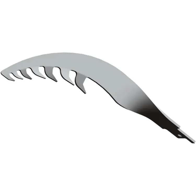 Прополочная насадка Musashi WE-706 Прополочная насадка Musashi WE-706