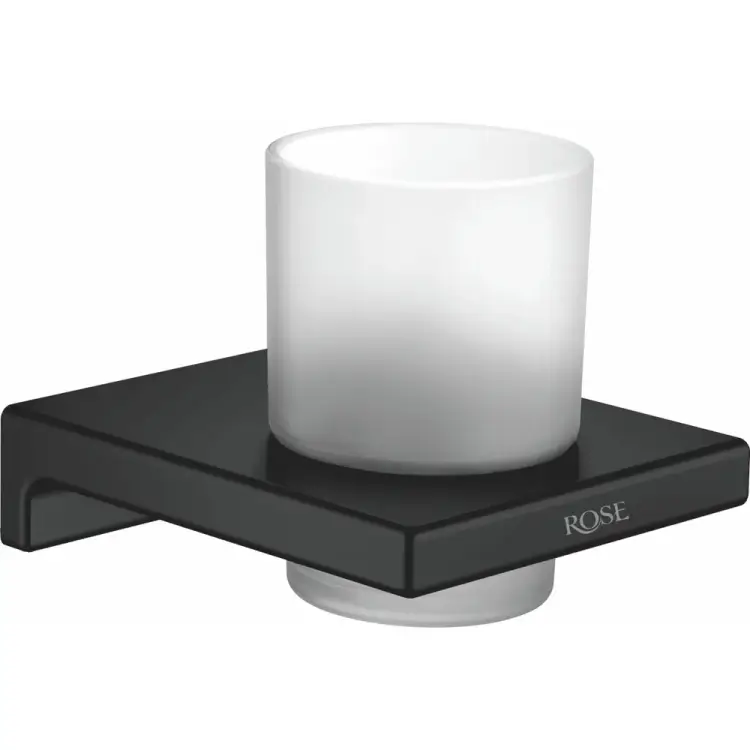 Держатель ROSE RG1812H