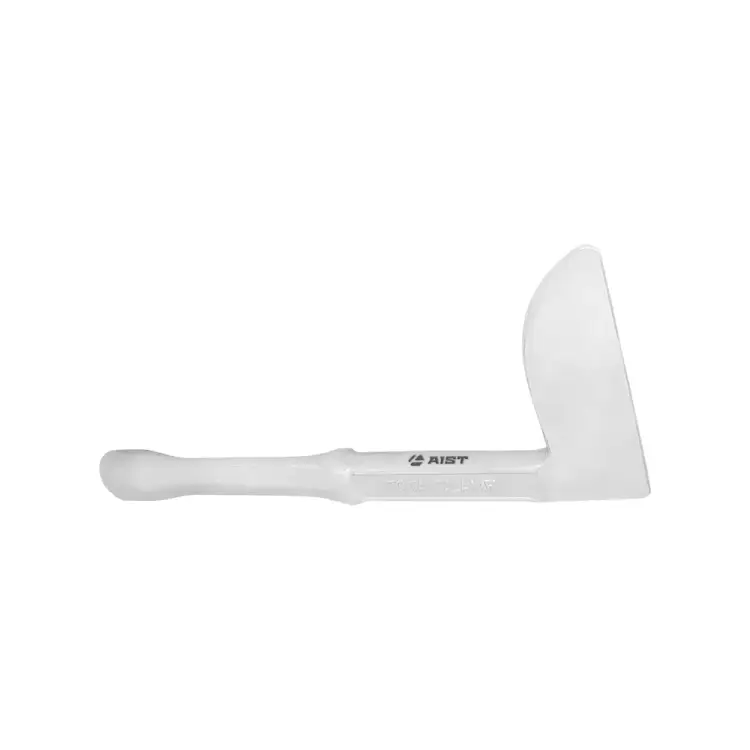 Клин для рихтовочных работ AIST 67917735 00-00010735 Клин для рихтовочных работ AIST 67917735 00-00010735