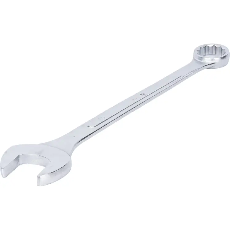 Рожковый накидной ключ CNIC LY013 53687