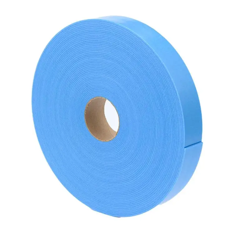 Уплотнительная лента Isolontape EUROBAND 4690642024364