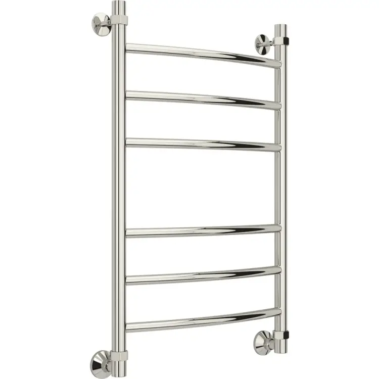 Полотенцесушитель Стилье ПС Аксиома-20 00662-8050