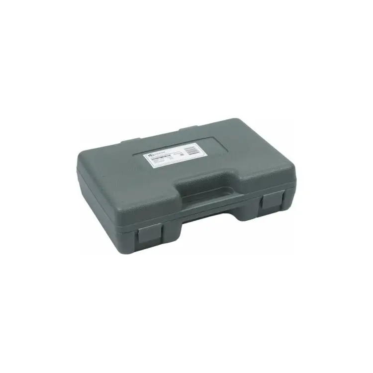 Сварочный набор AQUALINK A-04 4594