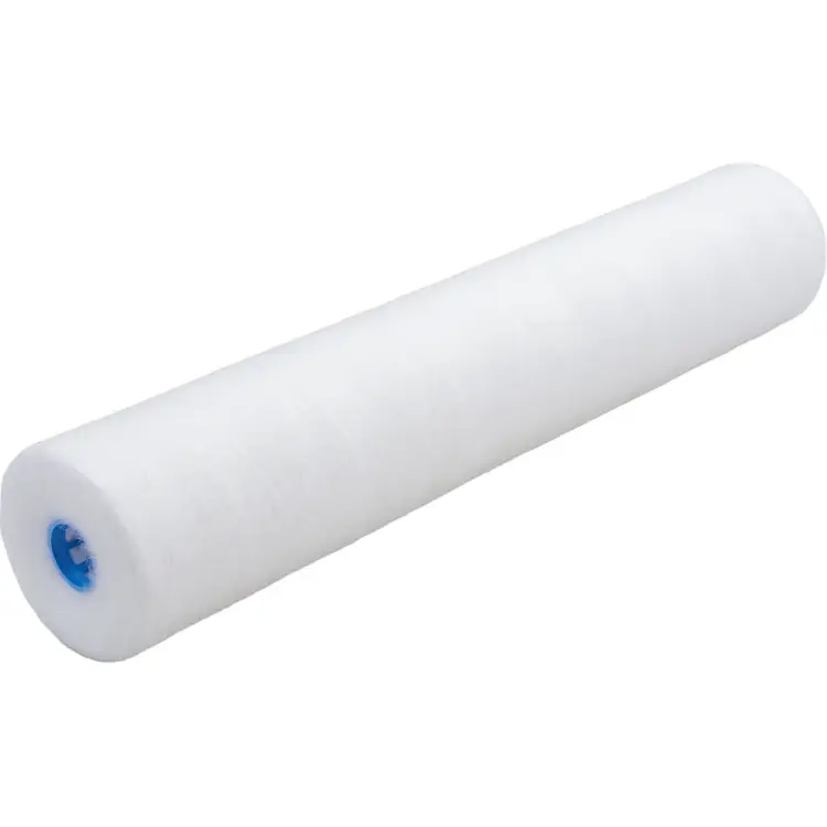 Картридж для механической очистки воды Unicorn PP20BB20 РР ВВ 2020
