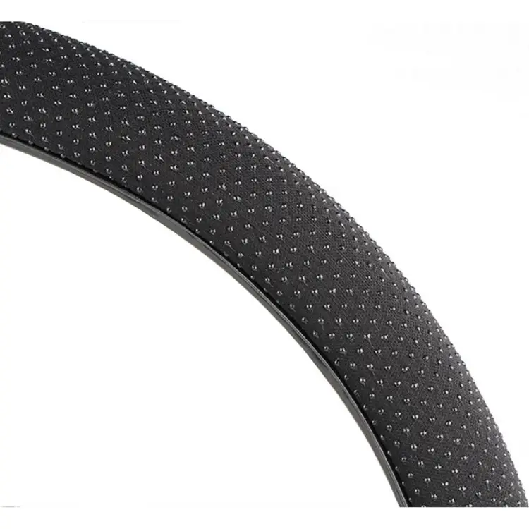 Чехол на руль Alca 591000