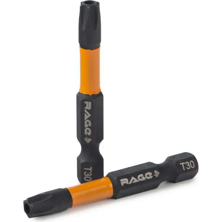 Набор бит ударных RAGE IMPACT 554150