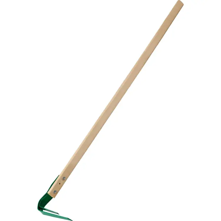 Комбинированный полольник РОСТОК 421592 Комбинированный полольник РОСТОК 421592