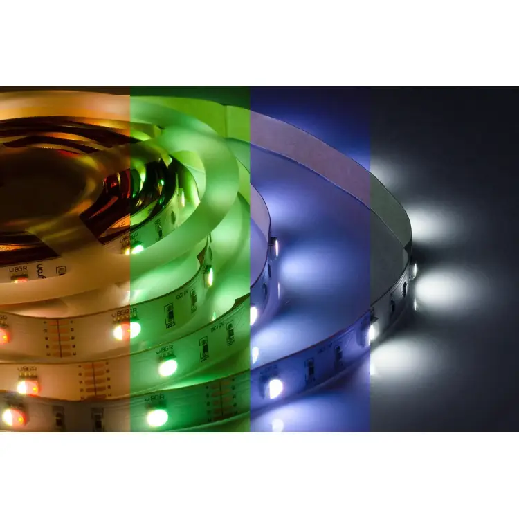 Светодиодная лента Apeyron 100BL