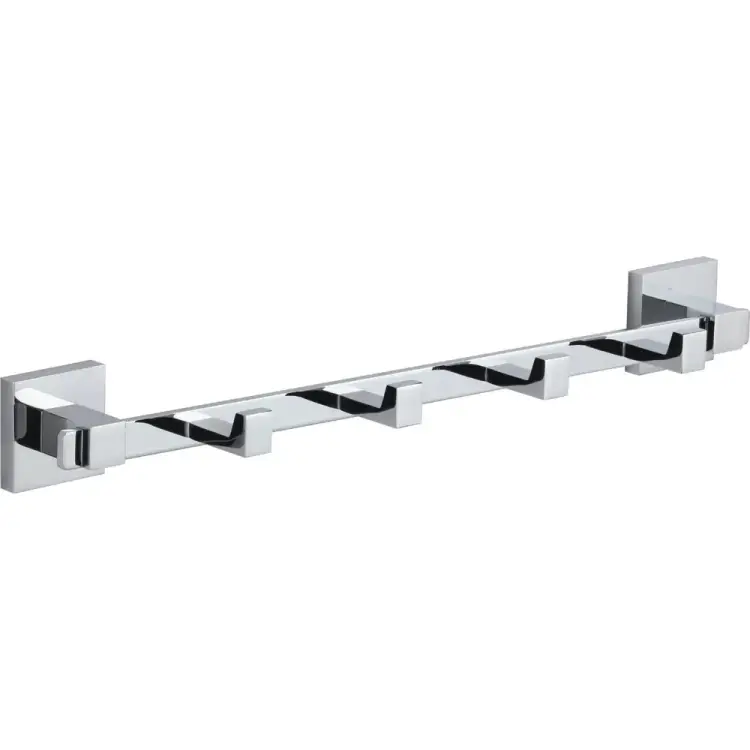 Планка с крючками Savol 24700