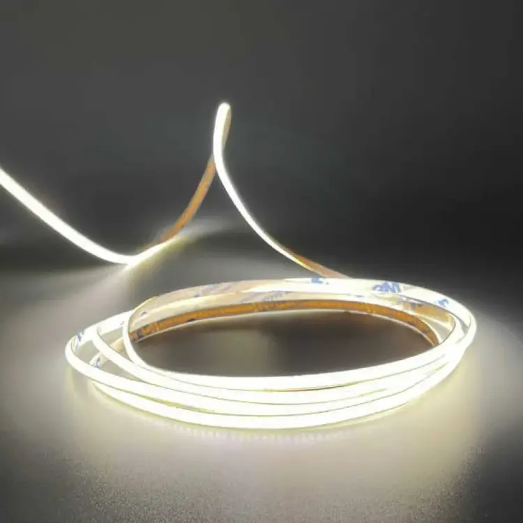 Светодиодная лента Geniled 03610