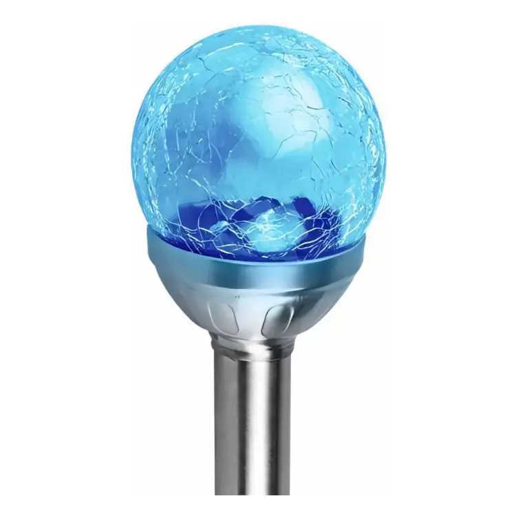 Солнечный светильник ФАZА SLR-S05 5033382