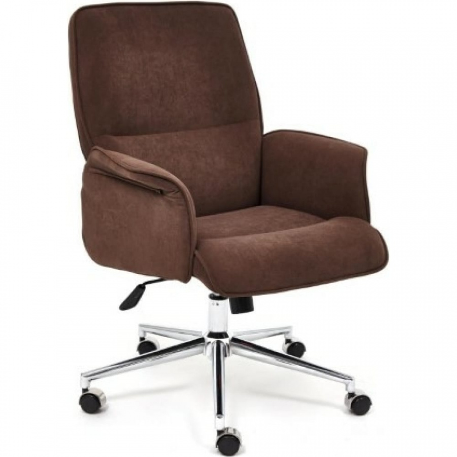 Кресло Tetchair YORK