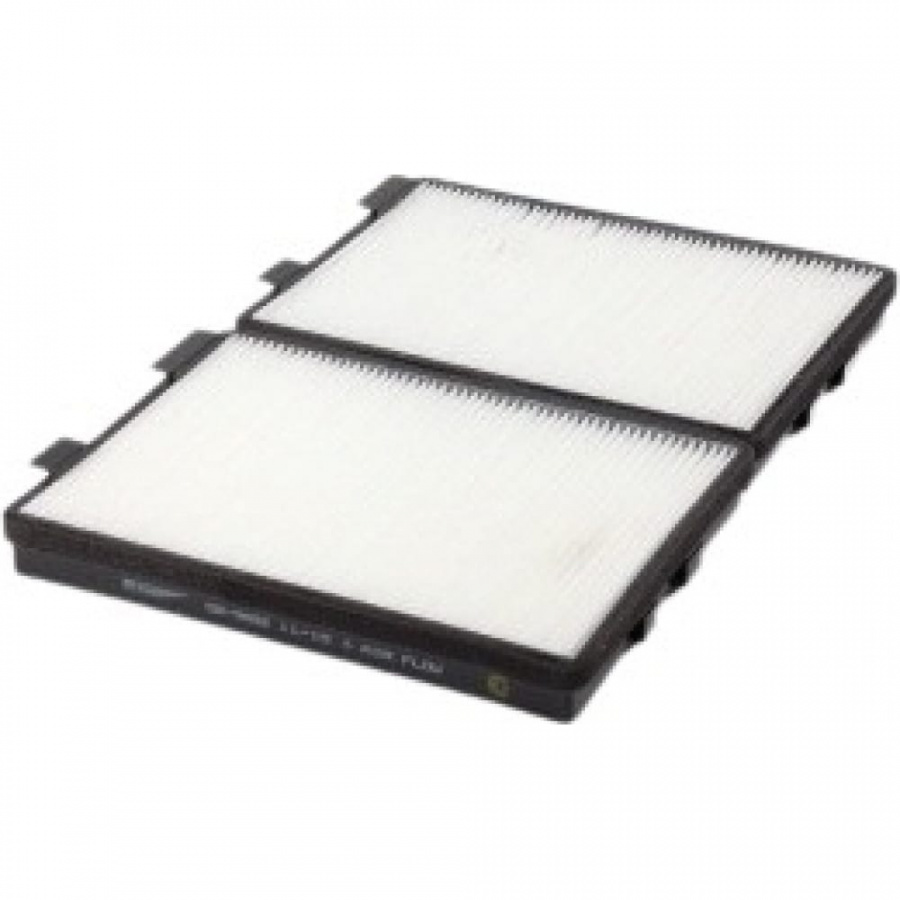 Фильтр 2 шт BIG FILTER GB9852