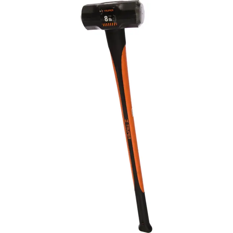 Кувалда Truper MD-8F 16538