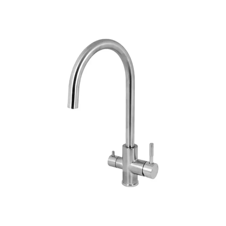 Смеситель для кухни OSGARD GRON PLUS 84973