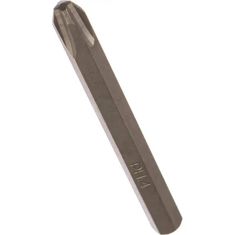 Бита Rockforce RF-151804(3411)