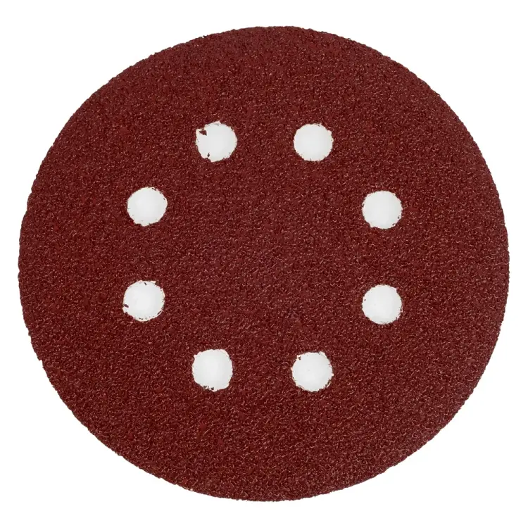 Шлифовальный круг Elitech 1820.038500