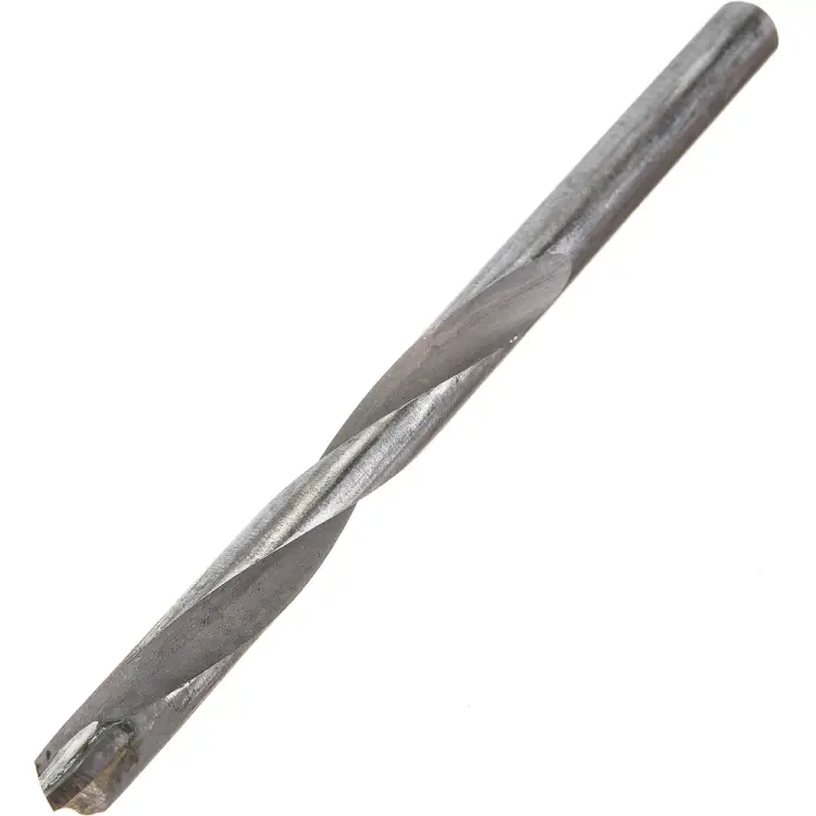 Сверло ИНСТУЛС 00001343103