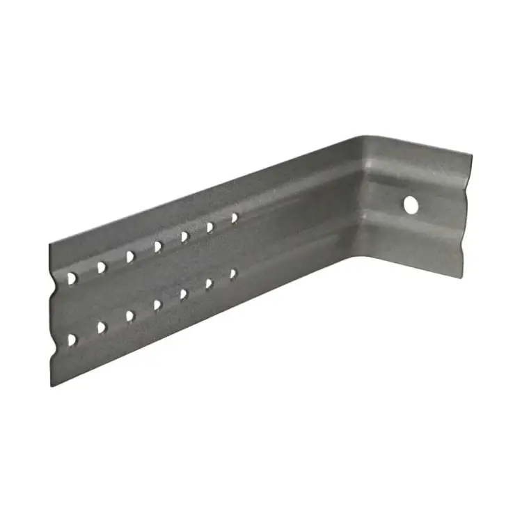 Крепеж ДекТай 70х250П