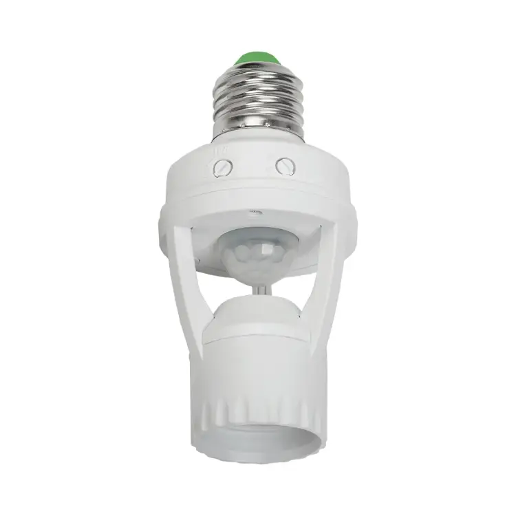 Датчик движения IEK ДД 045 LDD10-045-60-001