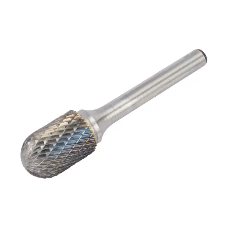 МИНОЛИКС 2065614LB1 МИНОЛИКС 2065614LB1