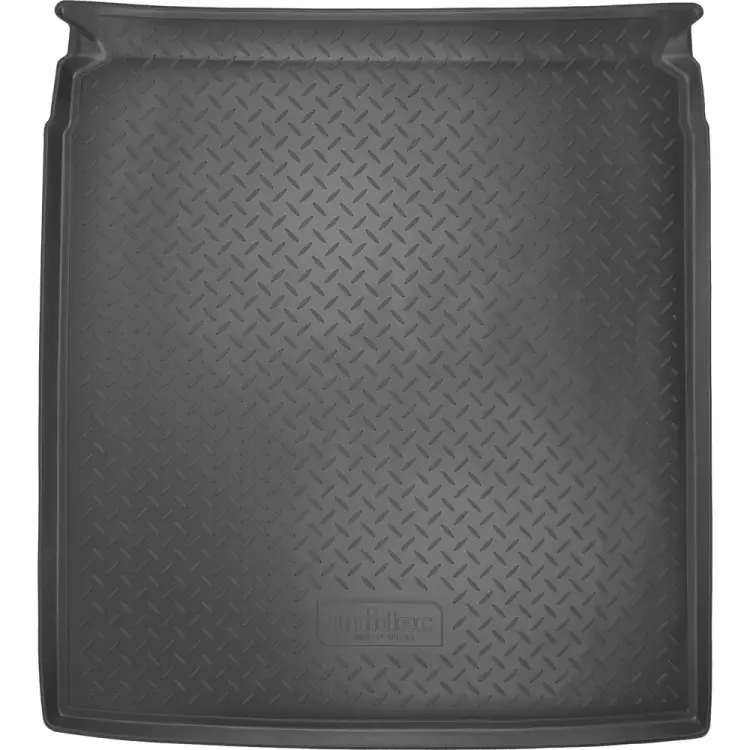 Коврики в багажное отделение для Volkswagen Passat B7 SD 2011 UNIDEC NPL-P-95-33