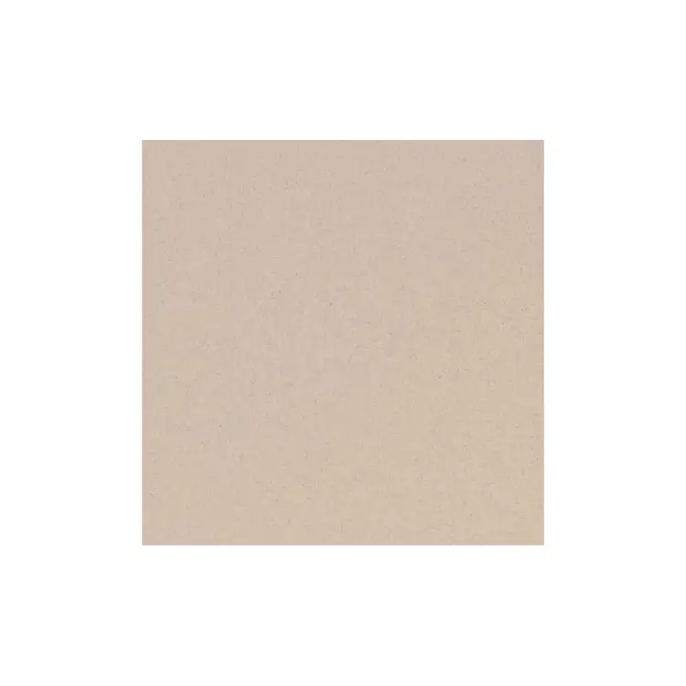 Неполированный ректифицированный керамический гранит Estima ST17 ТД00-015385