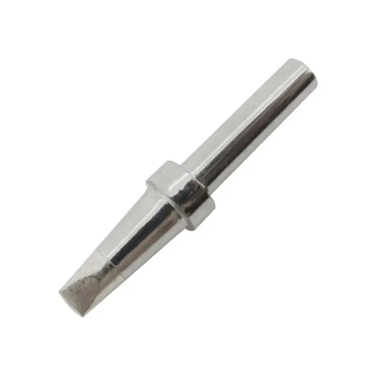 Паяльная насадка QUICK QSS200-T-3,2D Паяльная насадка QUICK QSS200-T-3,2D