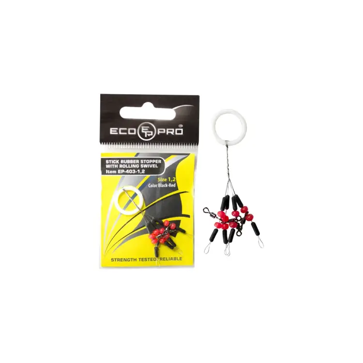 Стопор Ecopro EP-403-1,0 Стопор Ecopro EP-403-1,0