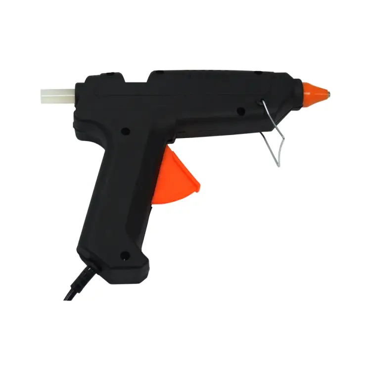 Клеевой пистолет SANTOOL 010510-001 Клеевой пистолет SANTOOL 010510-001