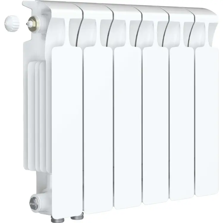 Радиатор RIFAR Monolit 350 RM35006НЛ50