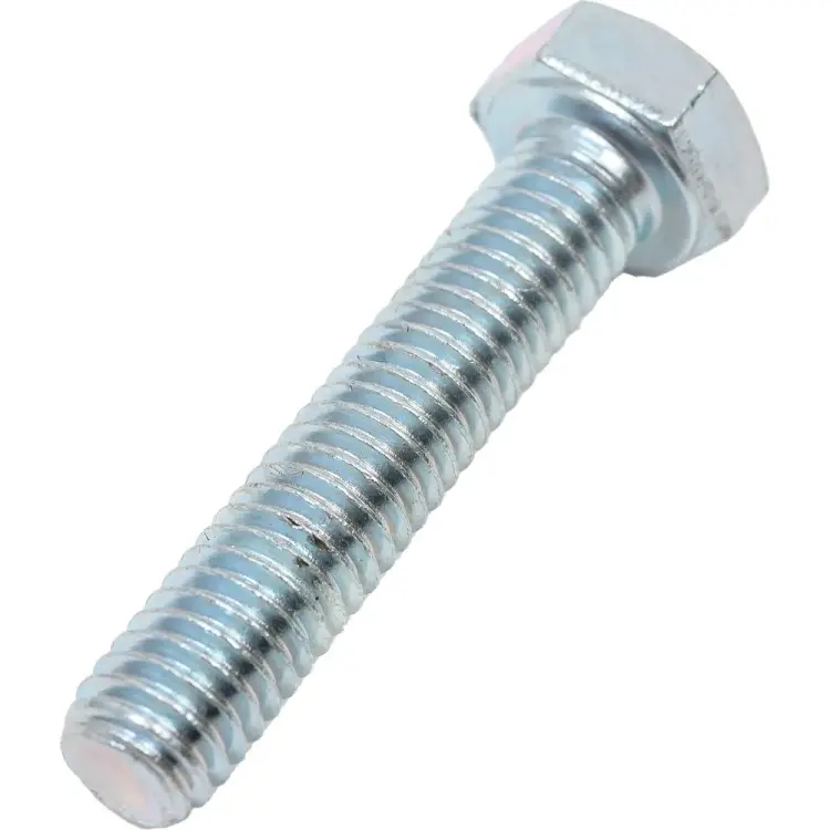 Болт swfs М6х30 DIN933 200 шт. тов-141724