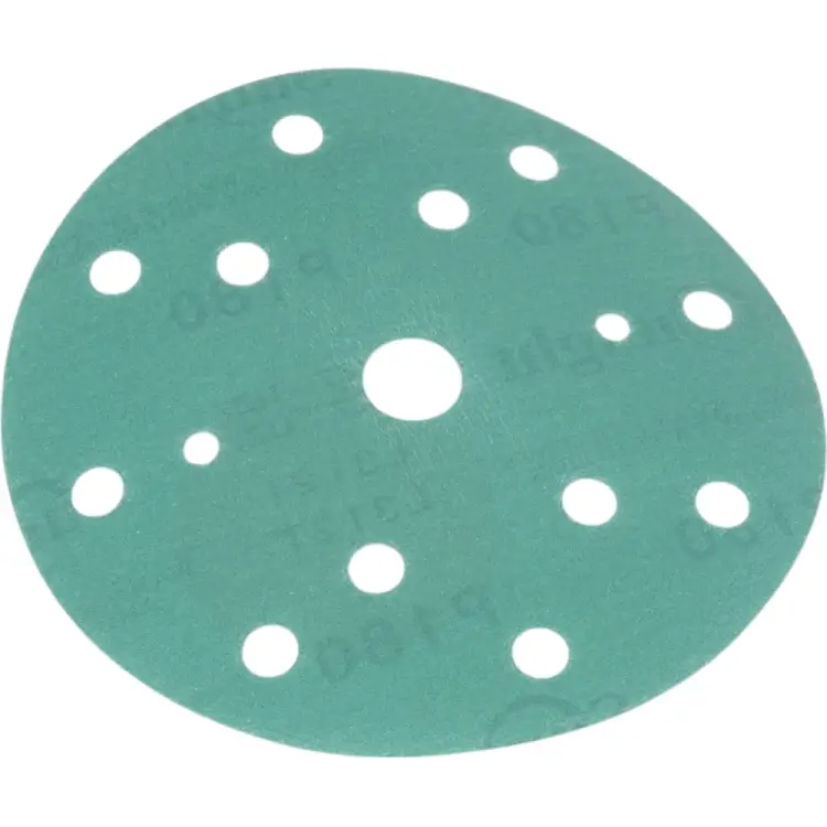 Круг шлифовальный SUNMIGHT FILM L312T 53010R Круг шлифовальный SUNMIGHT FILM L312T 53010R