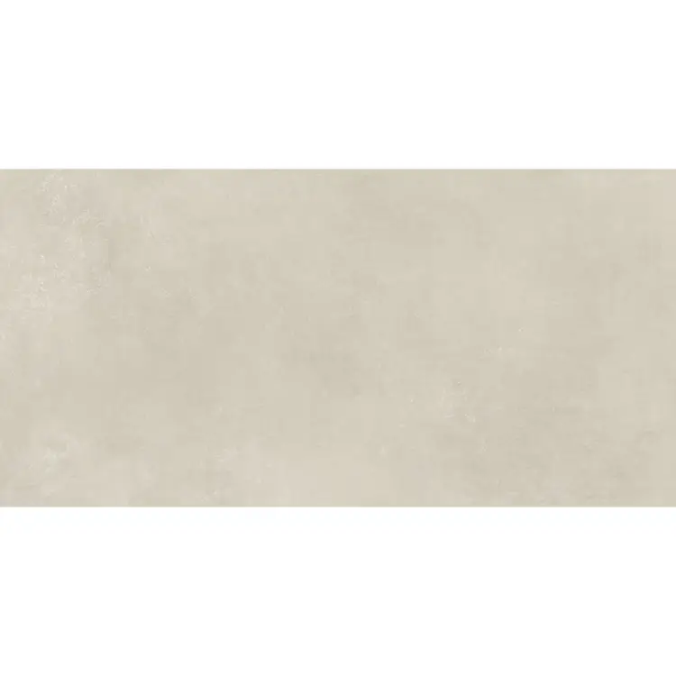 Плитка настенная Belleza Кайлас СК000037649