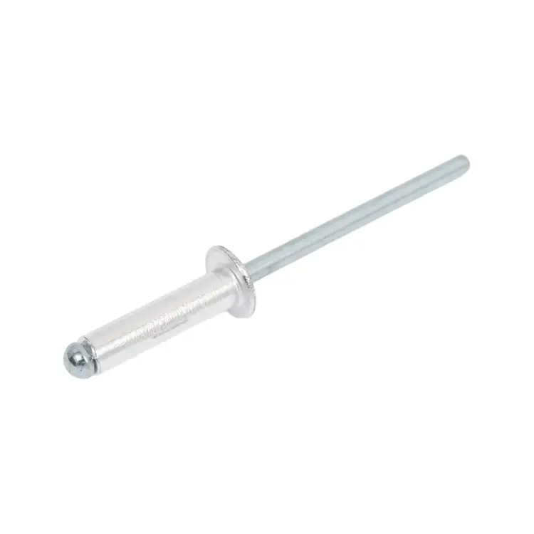 Заклепка Kenner SRC за416