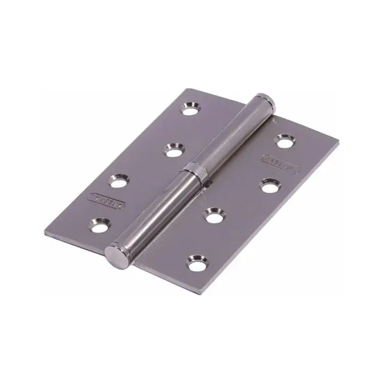 Петля PALIDORE 98761212